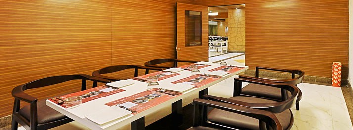 260/Poppys Hotel - Madurai 06.jpg